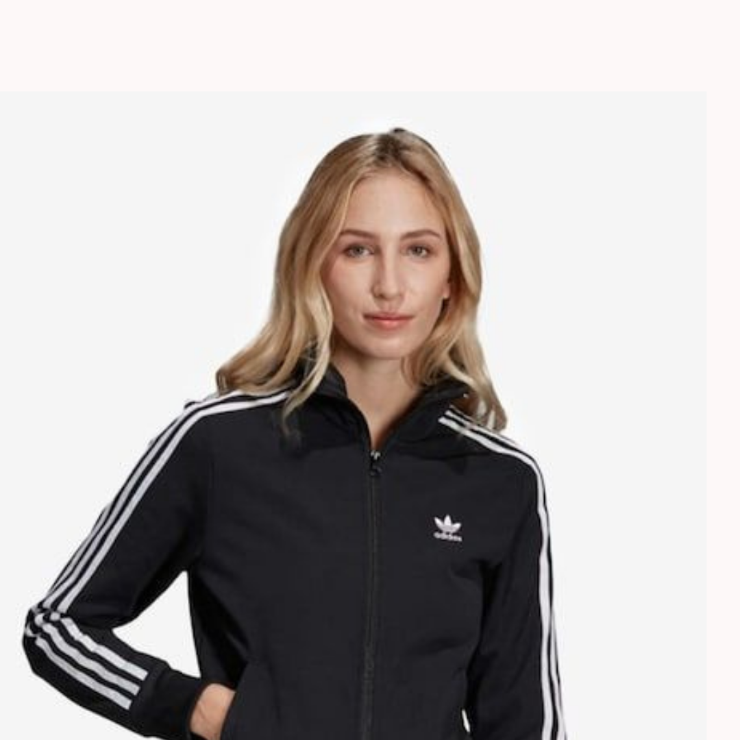 Diseño sin título